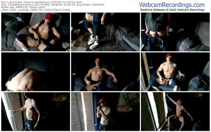 2025/06/11/cam4-hotdickyxxx-14-07-15
