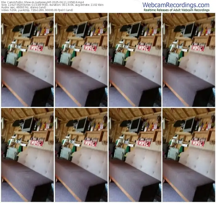 2025/06/11/cam4-justasexymf-19-58-16