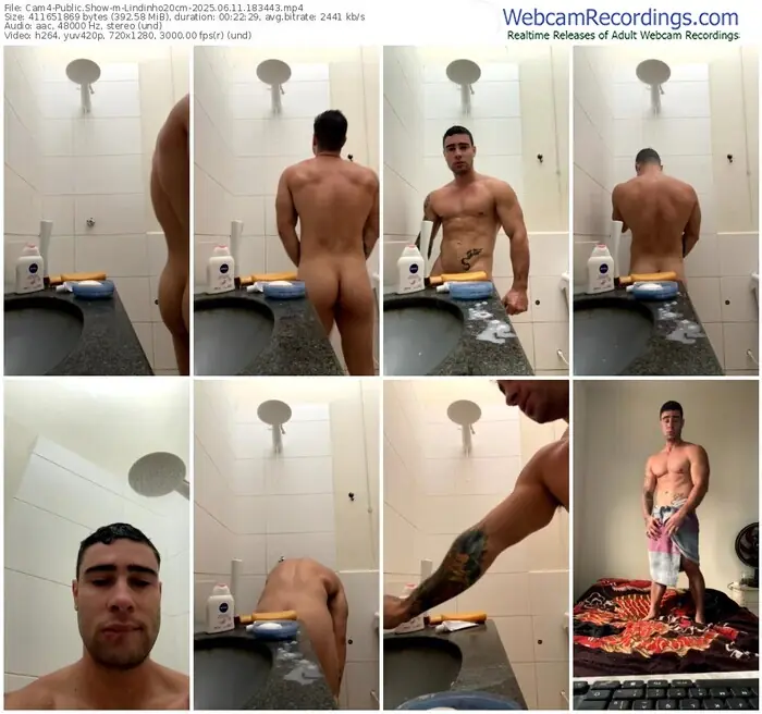 2025/06/11/cam4-lindinho20cm-18-34-43