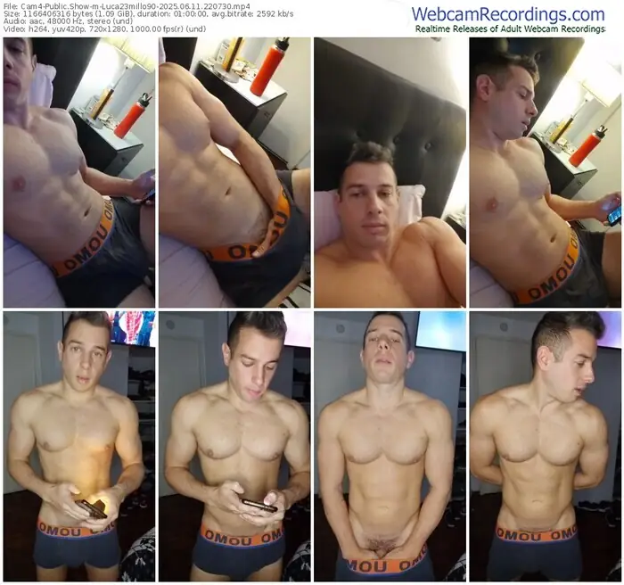 2025/06/11/cam4-luca23millo90-22-07-30
