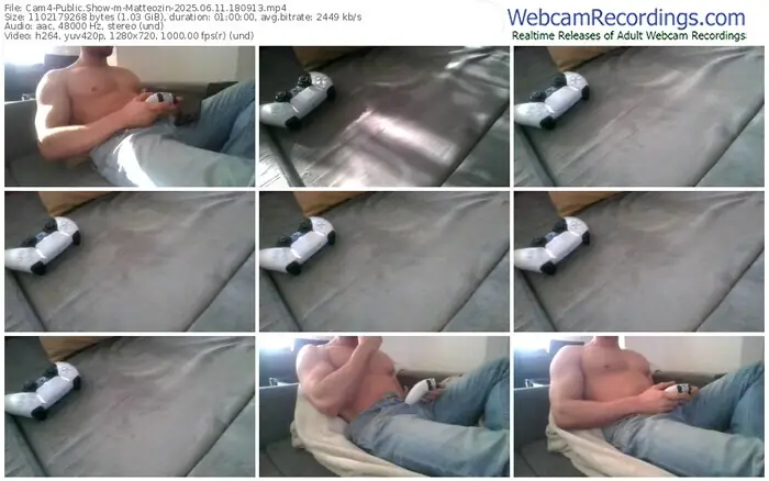 2025/06/11/cam4-matteozin-18-09-13