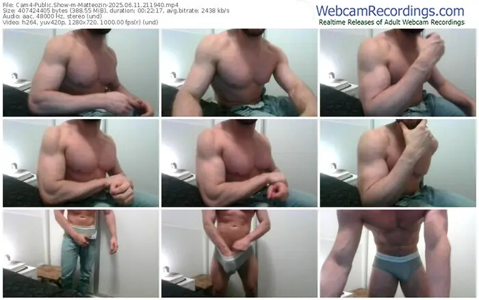 2025/06/11/cam4-matteozin-21-19-40