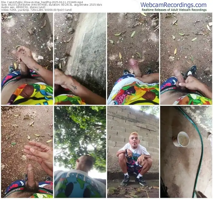 2025/06/11/cam4-max_hardpig-15-34-49