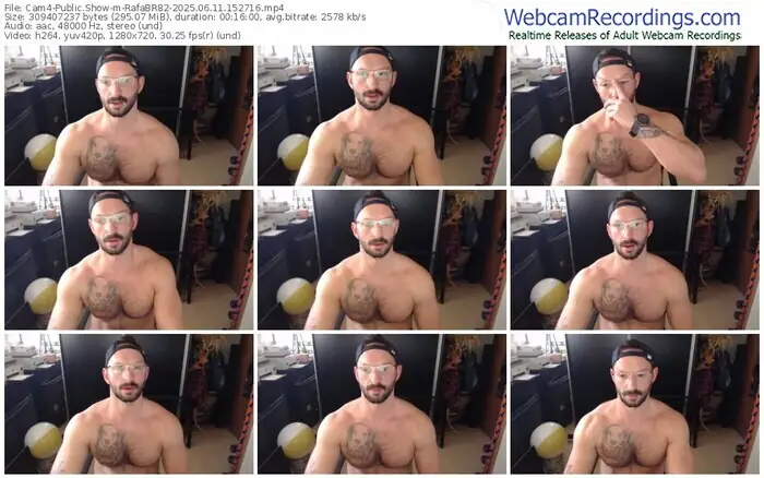 2025/06/11/cam4-rafabr82-15-27-16