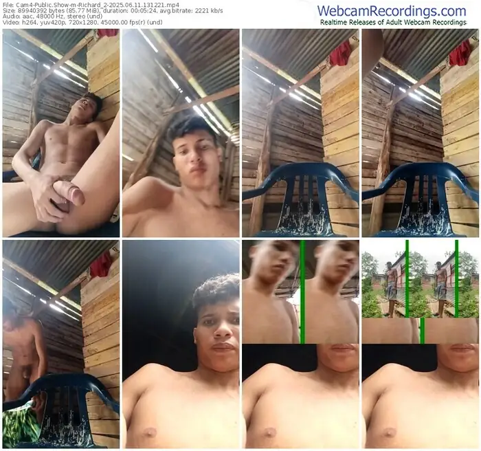 2025/06/11/cam4-richard_2-13-12-21