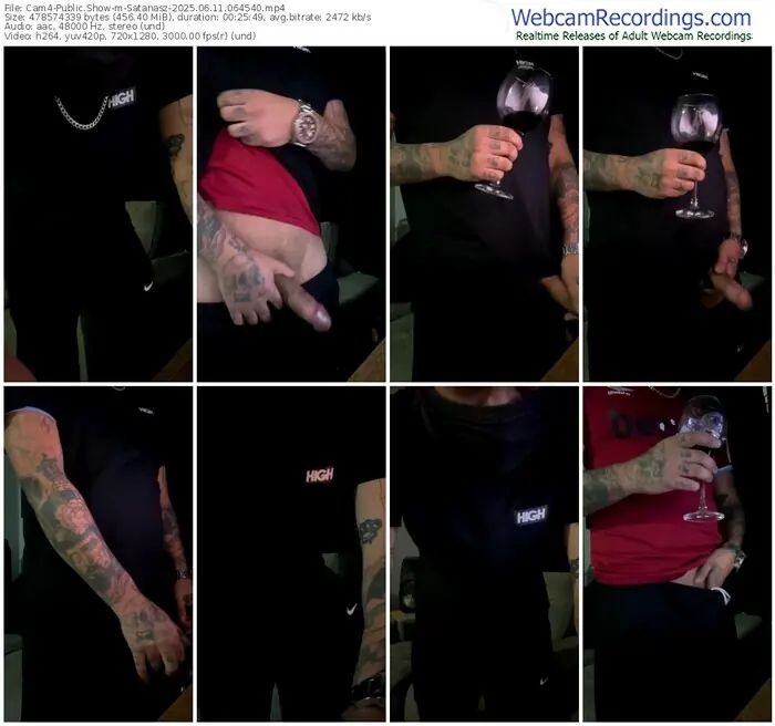 2025/06/11/cam4-satanasz-06-45-40