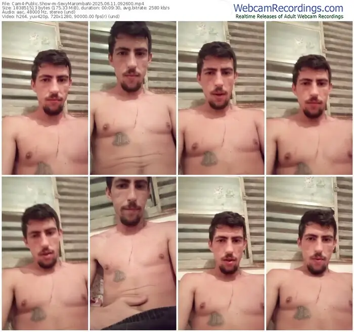 2025/06/11/cam4-sexymaromban-09-26-00