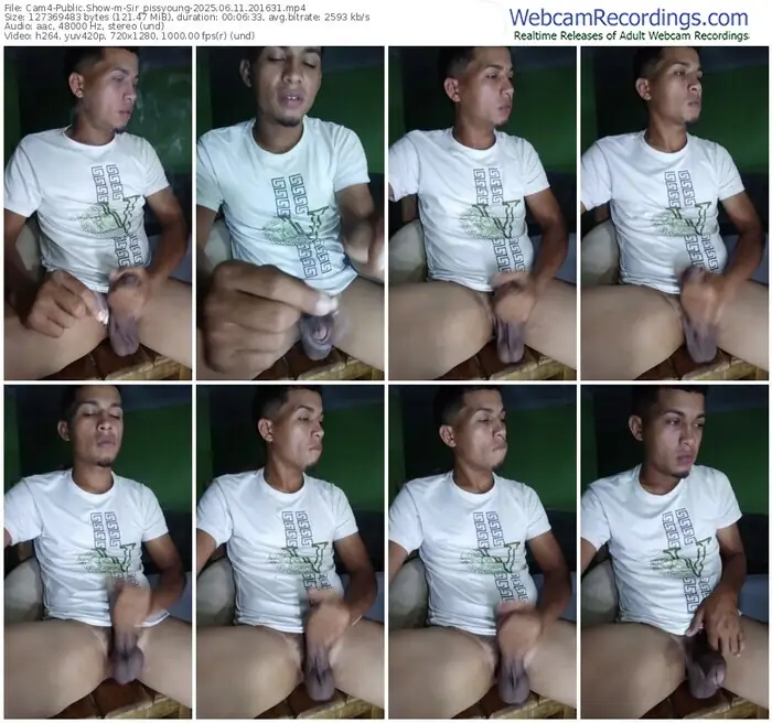 2025/06/11/cam4-sir_pissyoung-20-16-31