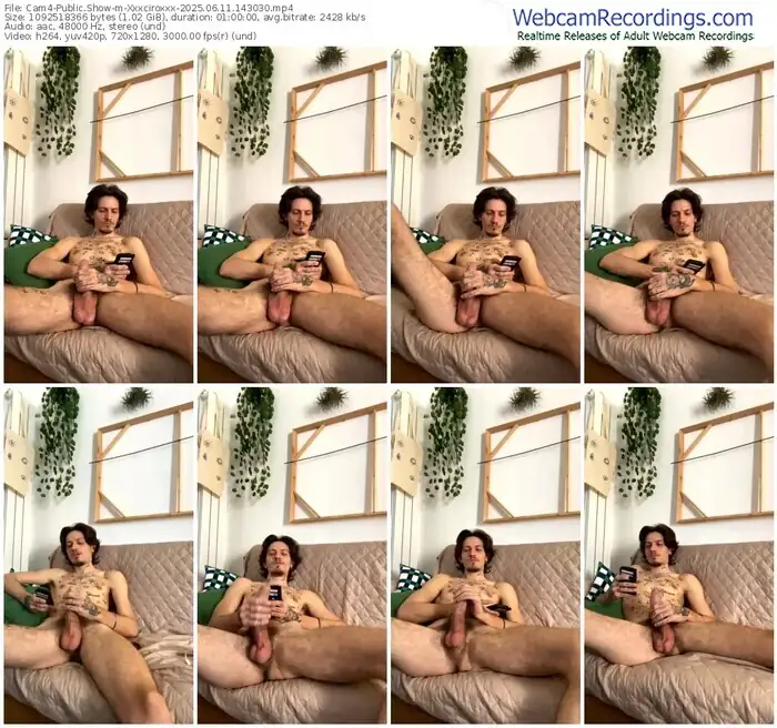 2025/06/11/cam4-xxxciroxxx-14-30-30