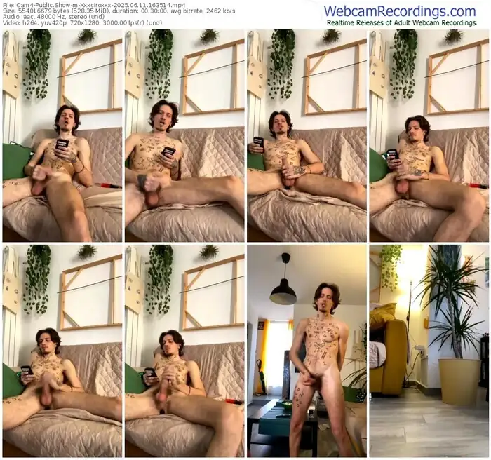 2025/06/11/cam4-xxxciroxxx-16-35-14