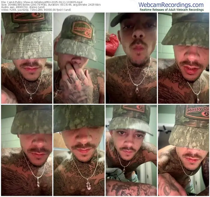 2025/06/11/cam4-yellaboyapex-10-36-05