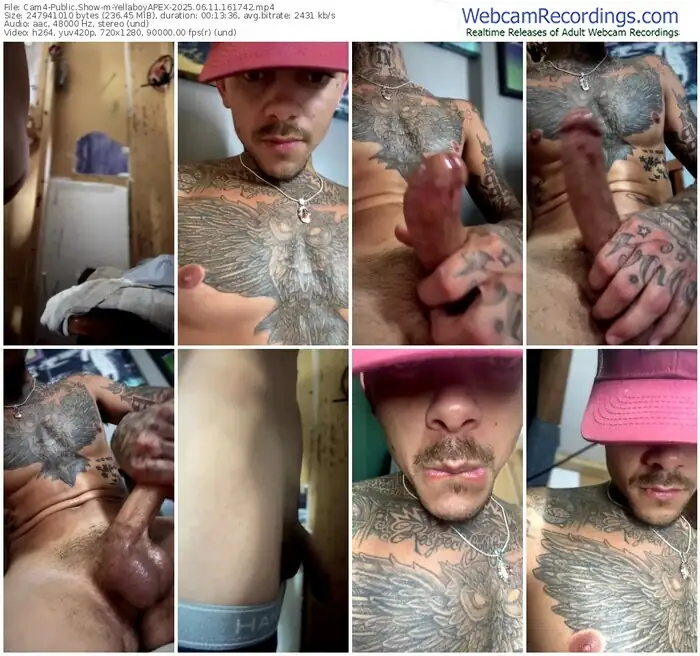 2025/06/11/cam4-yellaboyapex-16-17-42
