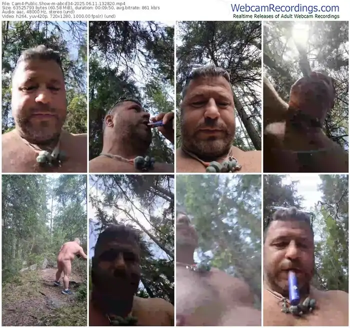 2025/06/11/cam4-abcd34-13-28-20