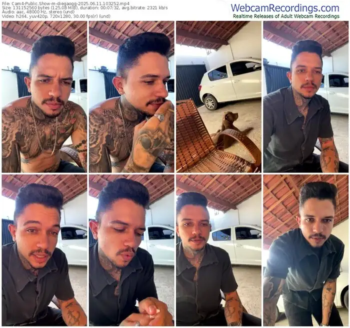 2025/06/11/cam4-diegaogg-10-32-52