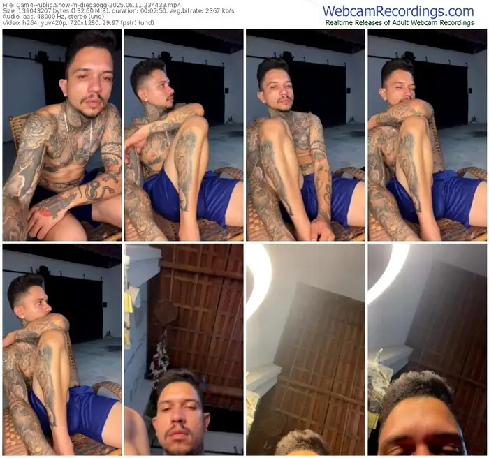 2025/06/11/cam4-diegaogg-23-44-33