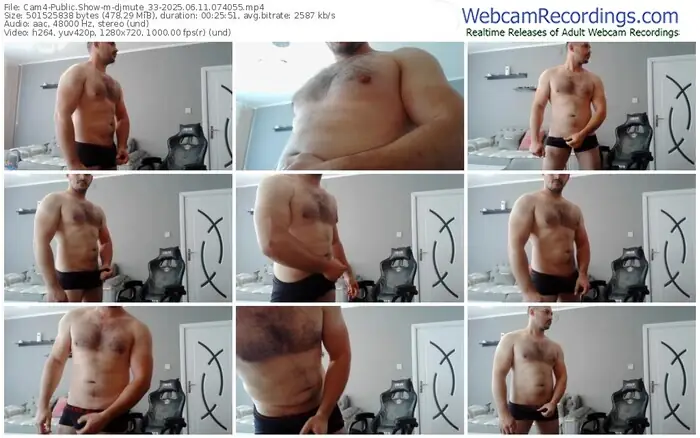 2025/06/11/cam4-djmute_33-07-40-55