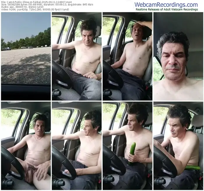 2025/06/11/cam4-fulibal-12-49-07