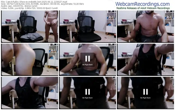 2025/06/11/cam4-indio88_hot-22-30-27