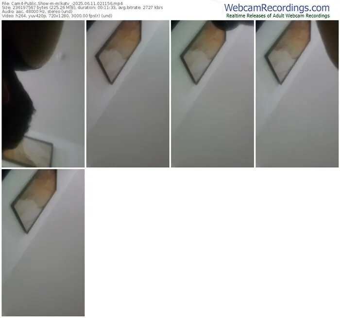 2025/06/11/cam4-mlkatv_-02-11-56