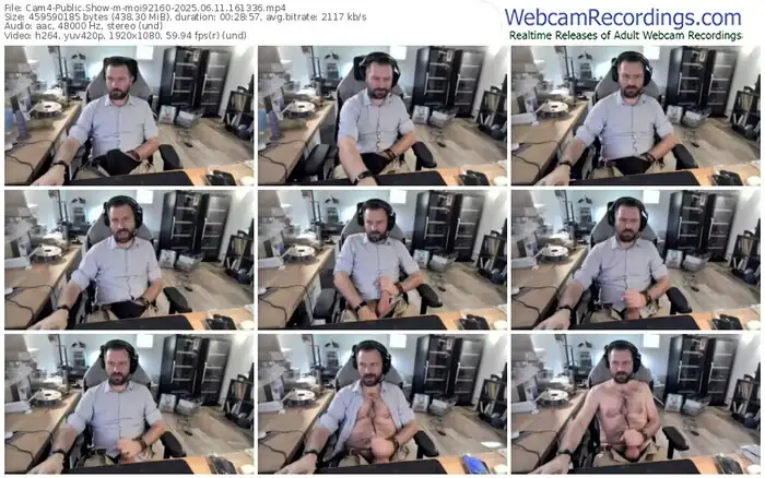 2025/06/11/cam4-moi92160-16-13-36