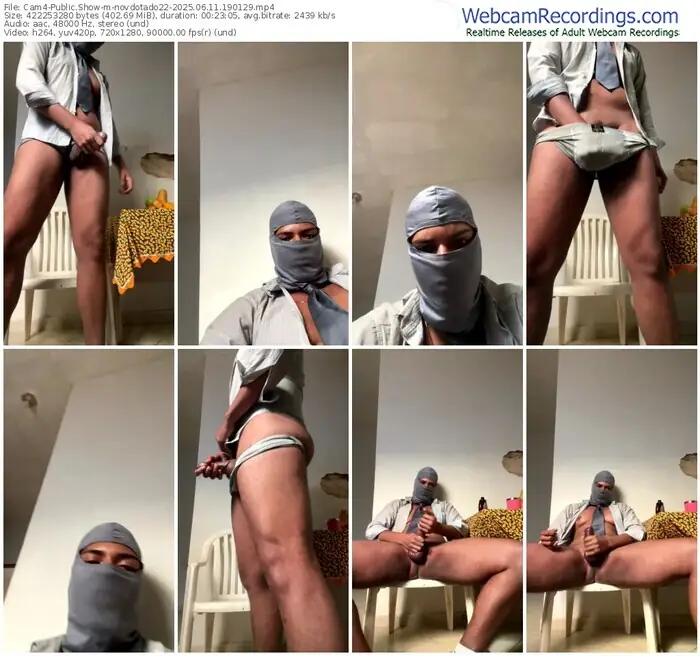 2025/06/11/cam4-novdotado22-19-01-29