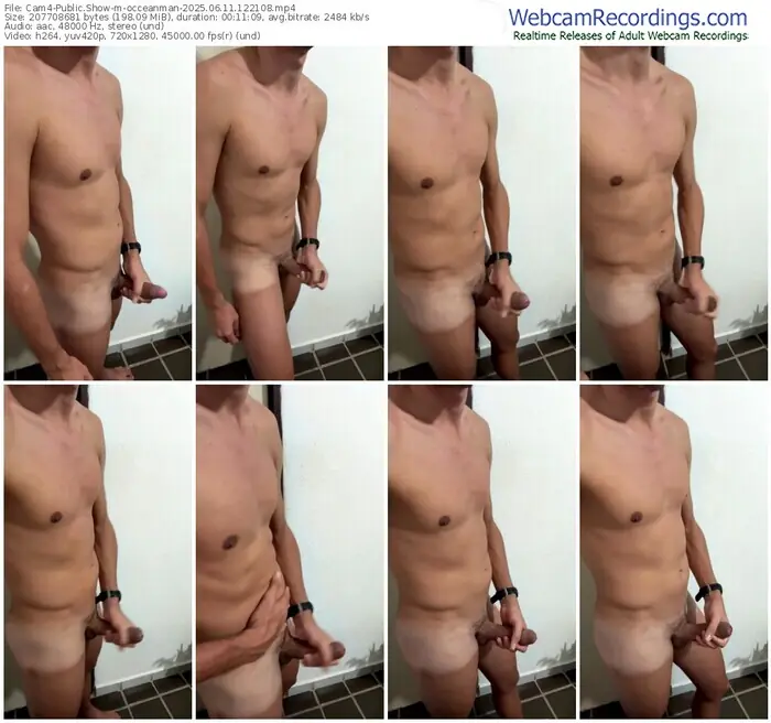 2025/06/11/cam4-occeanman-12-21-08