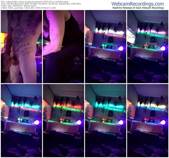 2025/06/11/cam4-physicssexpert-13-54-02