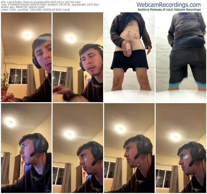 2025/06/11/cam4-purplexx420-23-17-49