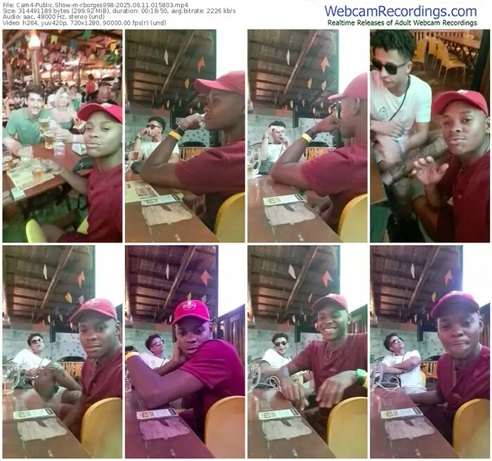 2025/06/11/cam4-rborges998-01-58-03