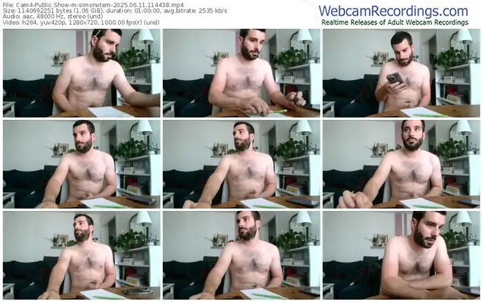 2025/06/11/cam4-simonxtem-11-44-38
