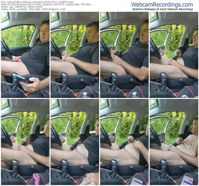 2025/06/11/cam4-slaven19-13-28-33