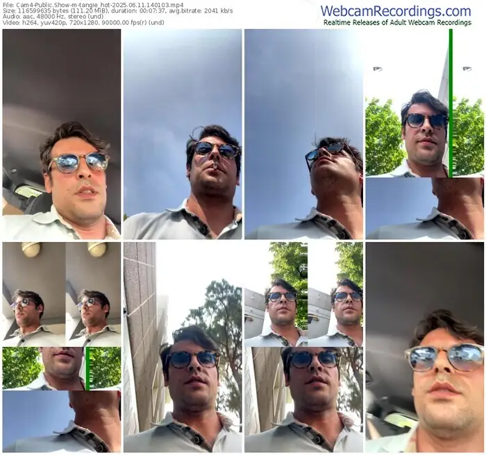 2025/06/11/cam4-tangie_hot-14-01-03