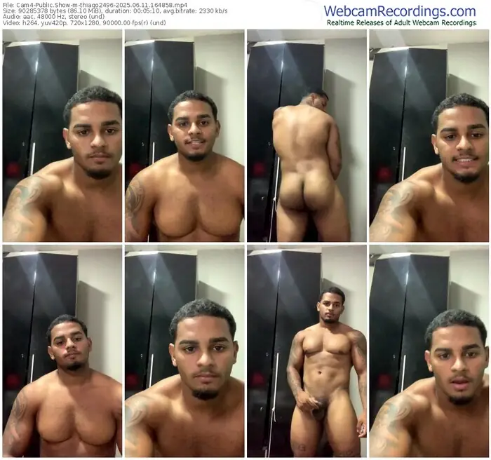 2025/06/11/cam4-thiago2496-16-48-58