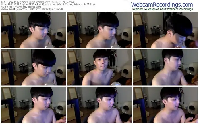 2025/06/11/cam4-yao69mm-15-24-17