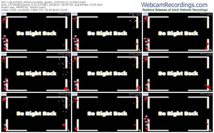 2025/06/11/cam4-wonder_queen_-21-38-14