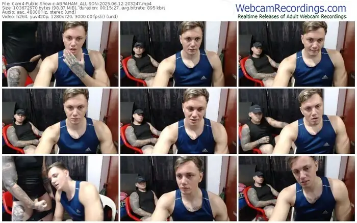 2025/06/12/cam4-abraham_allison-20-32-47