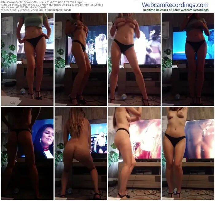 2025/06/12/cam4-nousdeux81-22-03-13