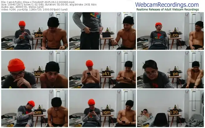 2025/06/12/cam4-timidosp-00-09-00