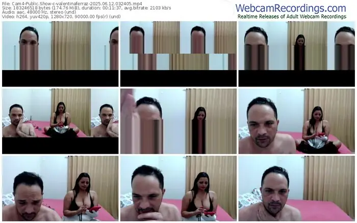 2025/06/12/cam4-valentinaferraz-03-24-05