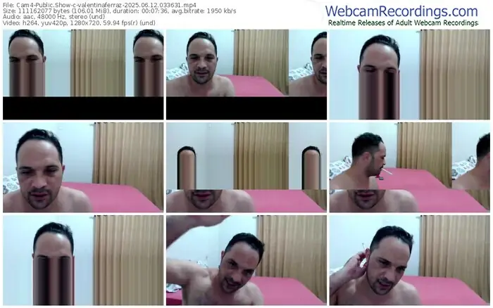 2025/06/12/cam4-valentinaferraz-03-36-31