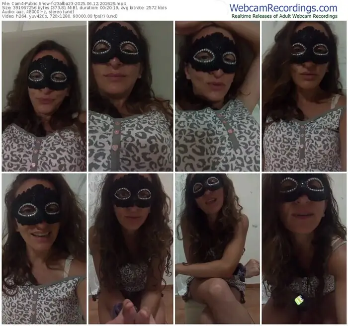 2025/06/12/cam4-23alba23-20-26-29