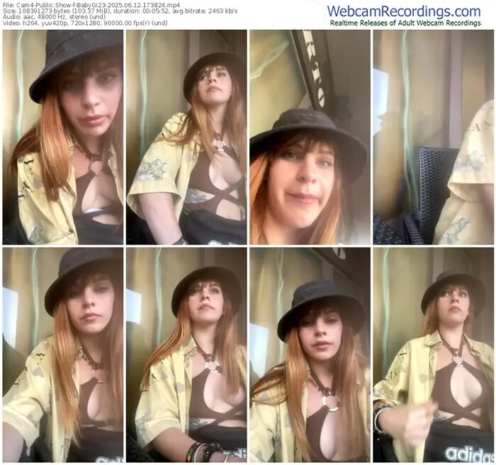 2025/06/12/cam4-babygi23-17-38-24