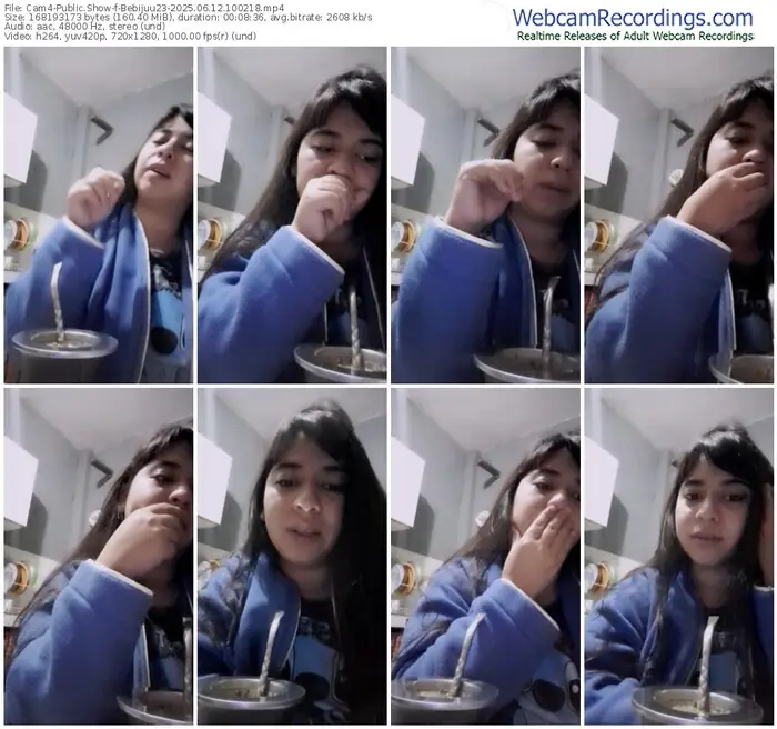 2025/06/12/cam4-bebijuu23-10-02-18