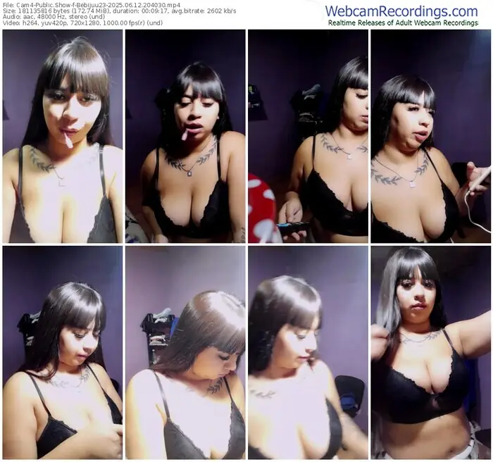 2025/06/12/cam4-bebijuu23-20-40-30