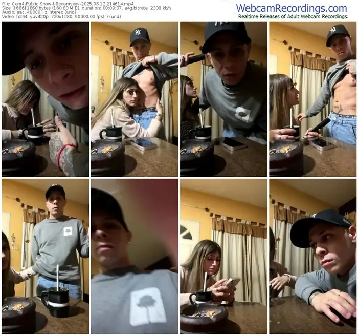 2025/06/12/cam4-becamsexx-21-46-14