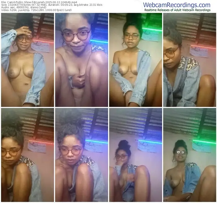 2025/06/12/cam4-bryanah-10-46-49