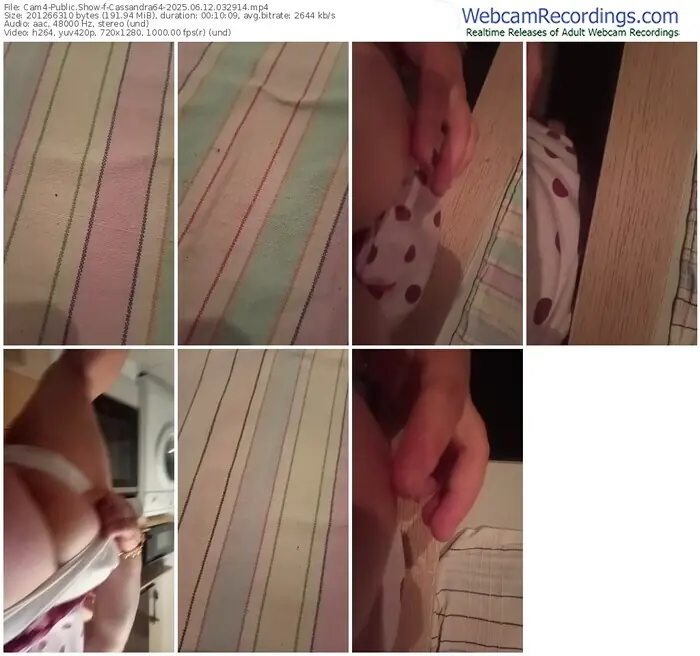 2025/06/12/cam4-cassandra64-03-29-14