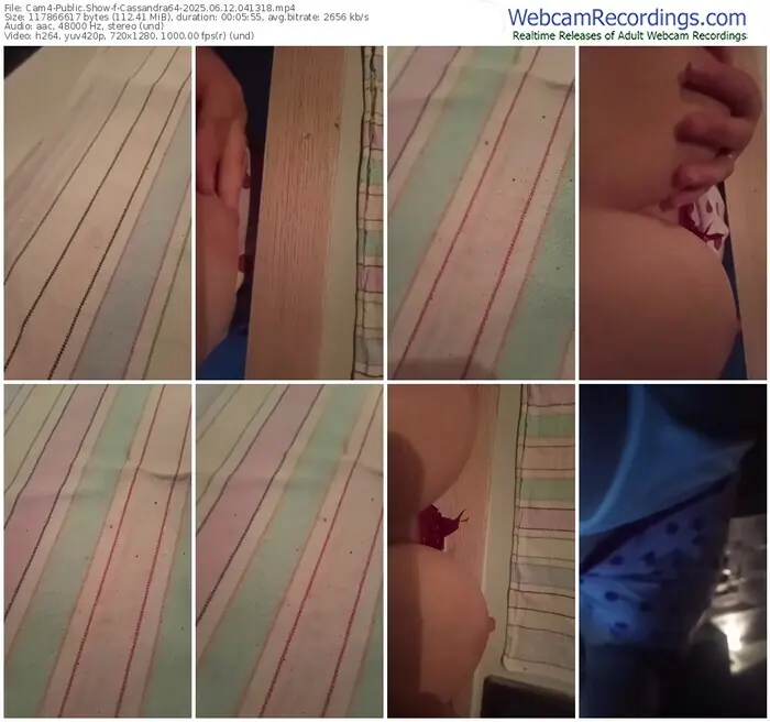 2025/06/12/cam4-cassandra64-04-13-18