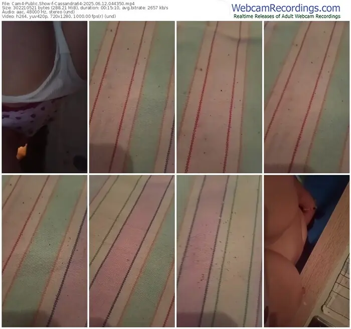 2025/06/12/cam4-cassandra64-04-43-50