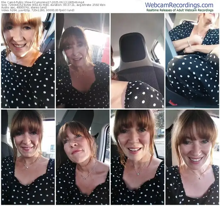 2025/06/12/cam4-cumonme17-18-05-46